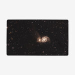 Intertwined Playmat