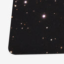 Intertwined Playmat