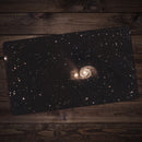 Intertwined Playmat