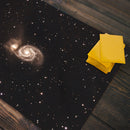 Intertwined Playmat