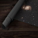 Intertwined Playmat