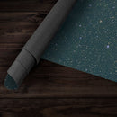 Iris Nebula Playmat