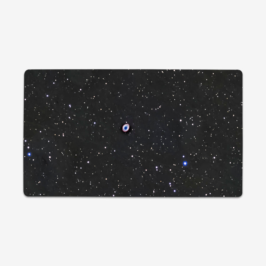 Should've Put A Ring On It Playmat