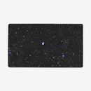 Should've Put A Ring On It Playmat