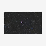 Should've Put A Ring On It Playmat