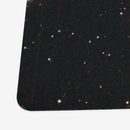 Super Nova With I.S.S. Streak Playmat