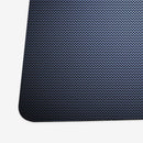 Carbon Playmat