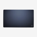 Carbon Playmat
