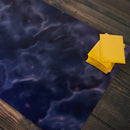 Helion Starfield Playmat