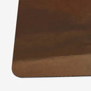 Sarabet Playmat