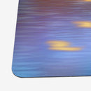 Calming Sea Playmat