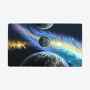 Eternal Playmat