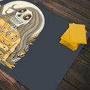 The Selfie Nature Lover Playmat