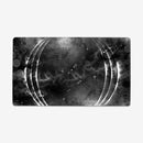 Space Portal Playmat