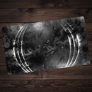 Space Portal Playmat