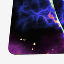 Space Portal Playmat