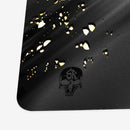 Sweepy Granite Playmat