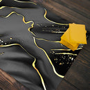 Sweepy Granite Playmat