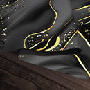 Sweepy Granite Playmat