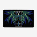 Angel of Sacrifice Playmat