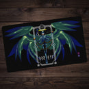 Angel of Sacrifice Playmat