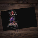 Hunted Elk Playmat
