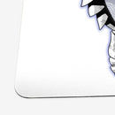 Monstrous Cancer Playmat