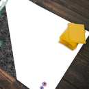 Monstrous Pisces Playmat