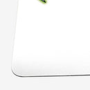 Monstrous Taurus Playmat