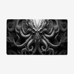 Lord of Madness Playmat