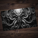 Lord of Madness Playmat
