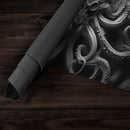 Lord of Madness Playmat