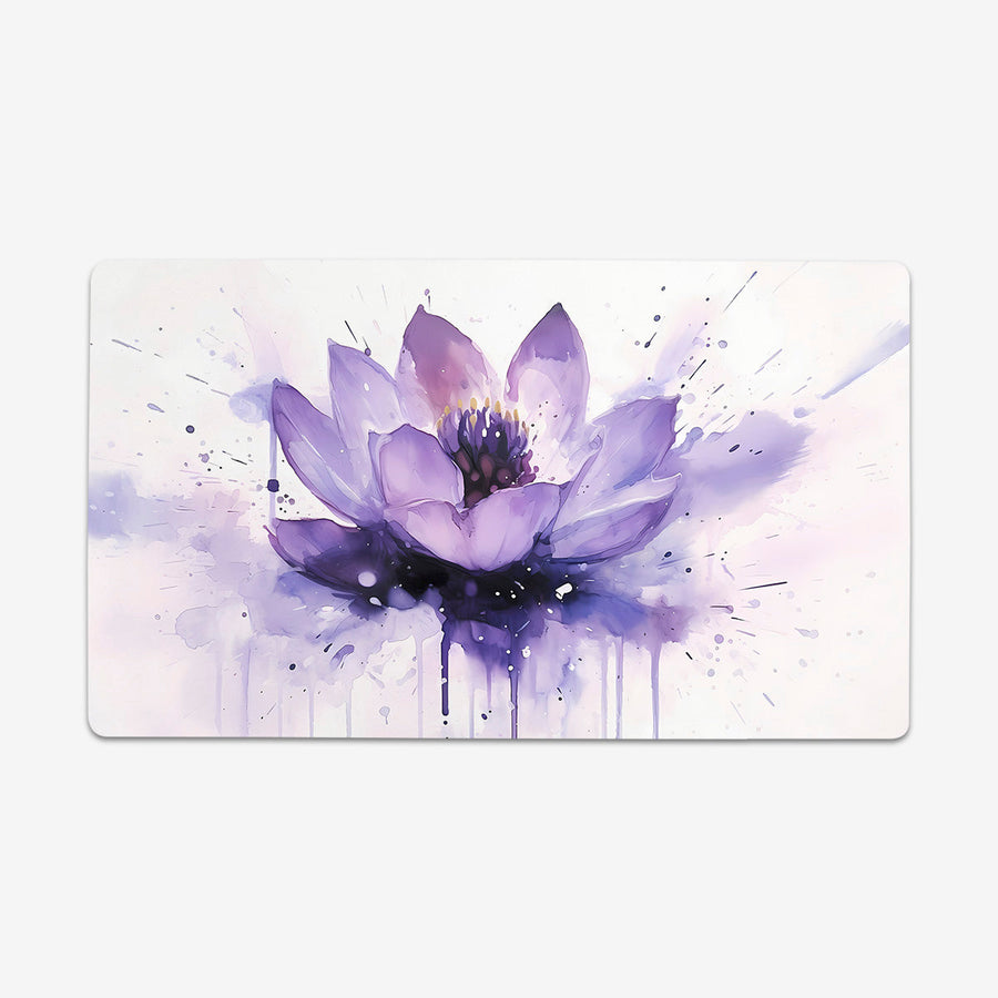 Lotus Dreamscape Playmat
