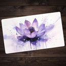 Lotus Dreamscape Playmat