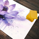 Lotus Dreamscape Playmat