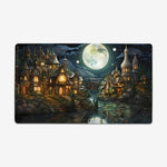 Regal Realm Playmat