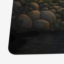 Regal Realm Playmat