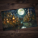 Regal Realm Playmat