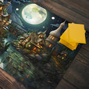 Regal Realm Playmat