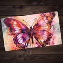 Vibrant Flight Playmat