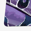 Ball Python Playmat