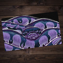 Ball Python Playmat