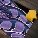 Ball Python Playmat