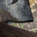 Absolute GOAT Playmat