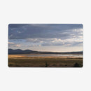 Yellow Plains Playmat