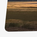 Yellow Plains Playmat