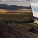 Yellow Plains Playmat