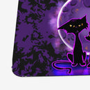 Cosmic Cats Playmat