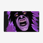 Dinner Time Playmat