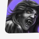 Little Moody Playmat